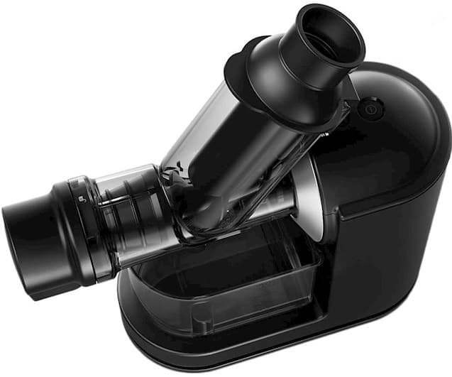 Сокодавка PHILIPS HR1889/70
