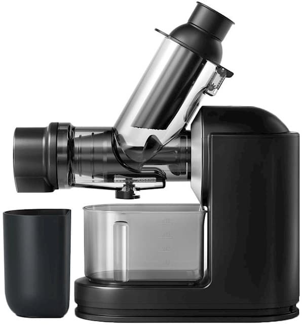 Сокодавка PHILIPS HR1889/70