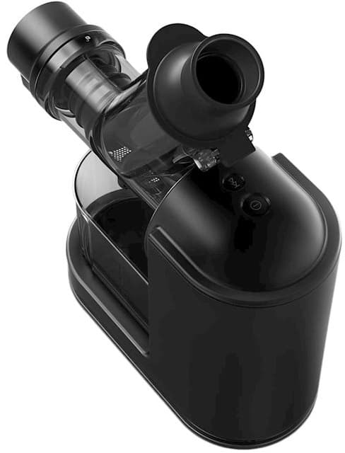 Сокодавка PHILIPS HR1889/70