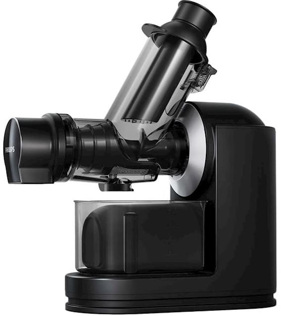 Сокодавка PHILIPS HR1889/70