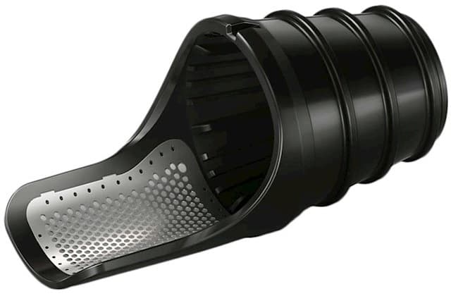 Сокодавка PHILIPS HR1889/70