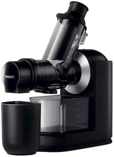 Сокодавка PHILIPS HR1889/70