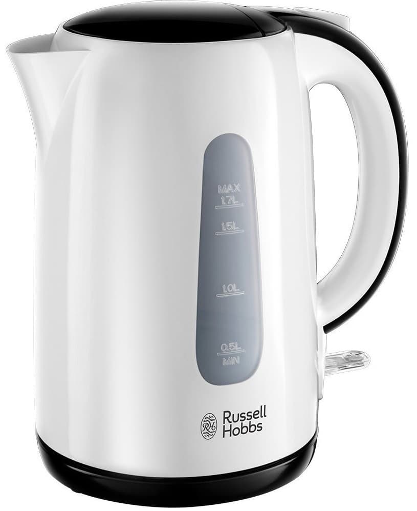 Чайник RUSSELL HOBBS 25070-70
