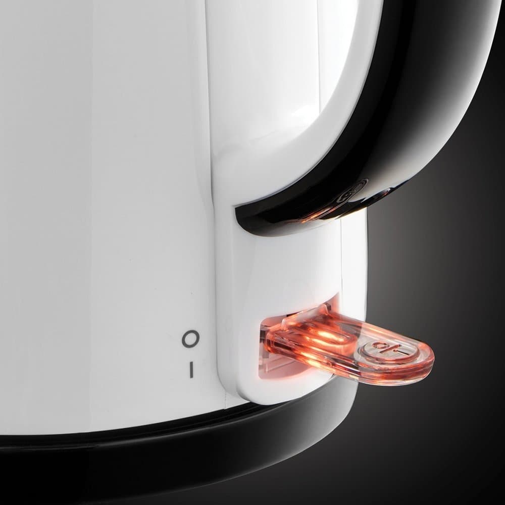 Чайник RUSSELL HOBBS 25070-70
