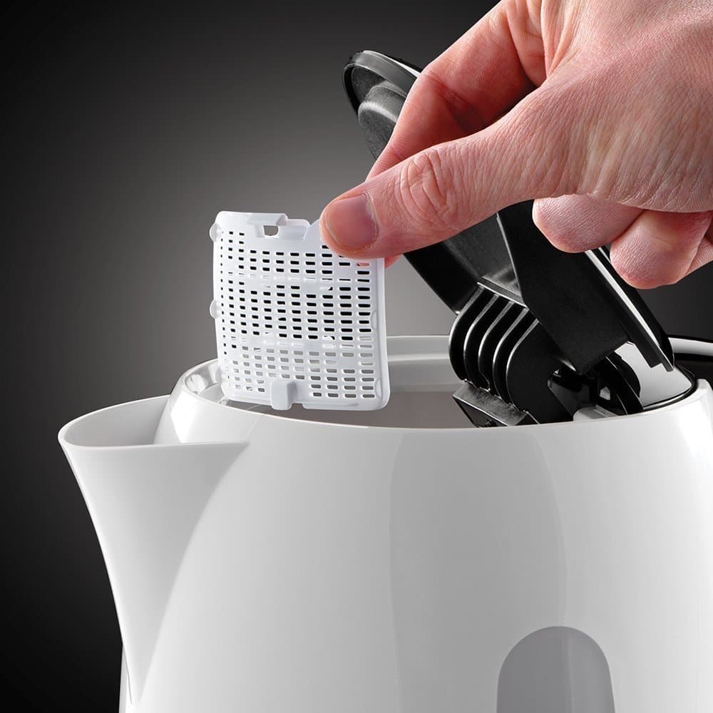Чайник RUSSELL HOBBS 25070-70