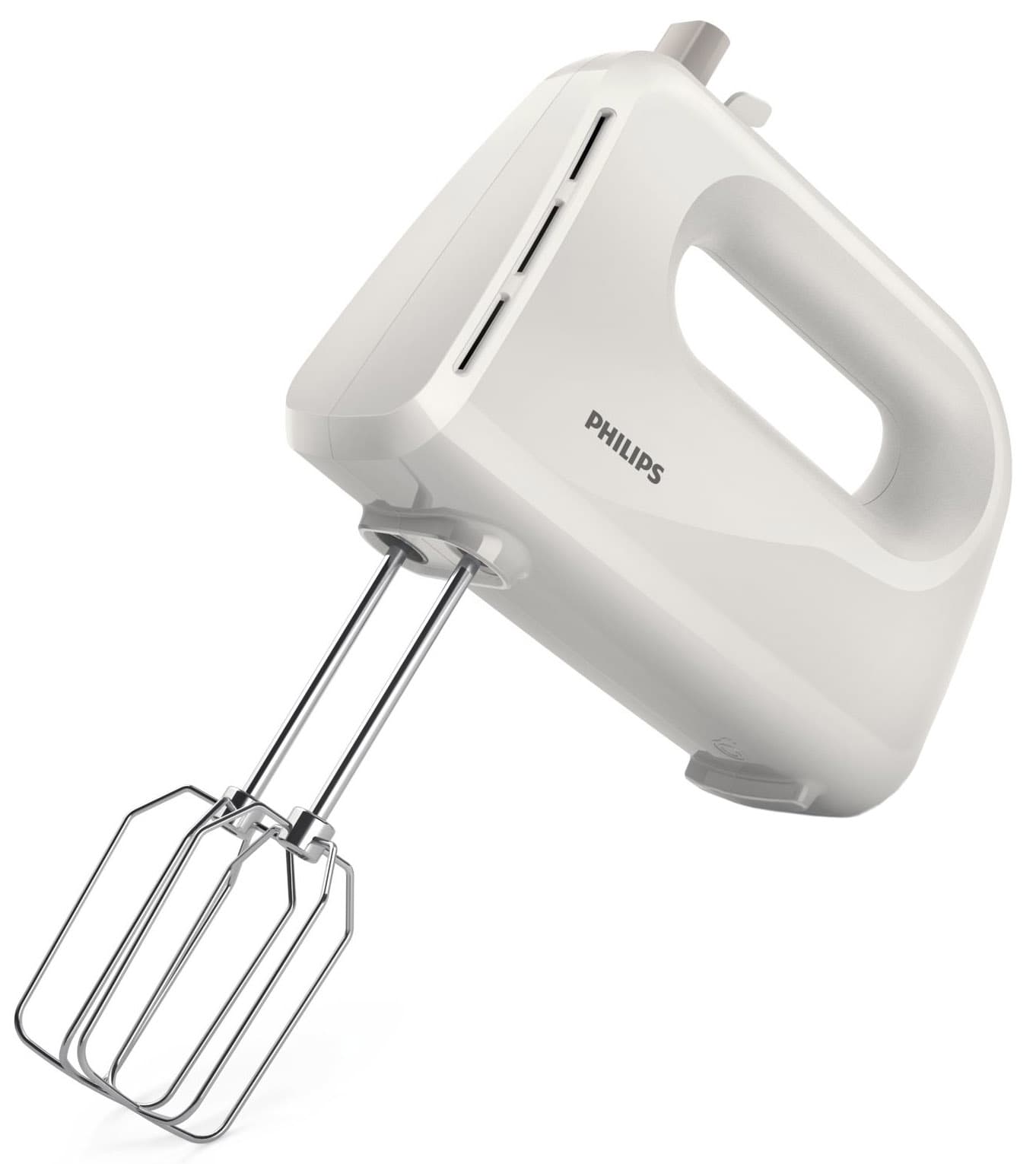 Міксер без чаші PHILIPS HR3705/00
