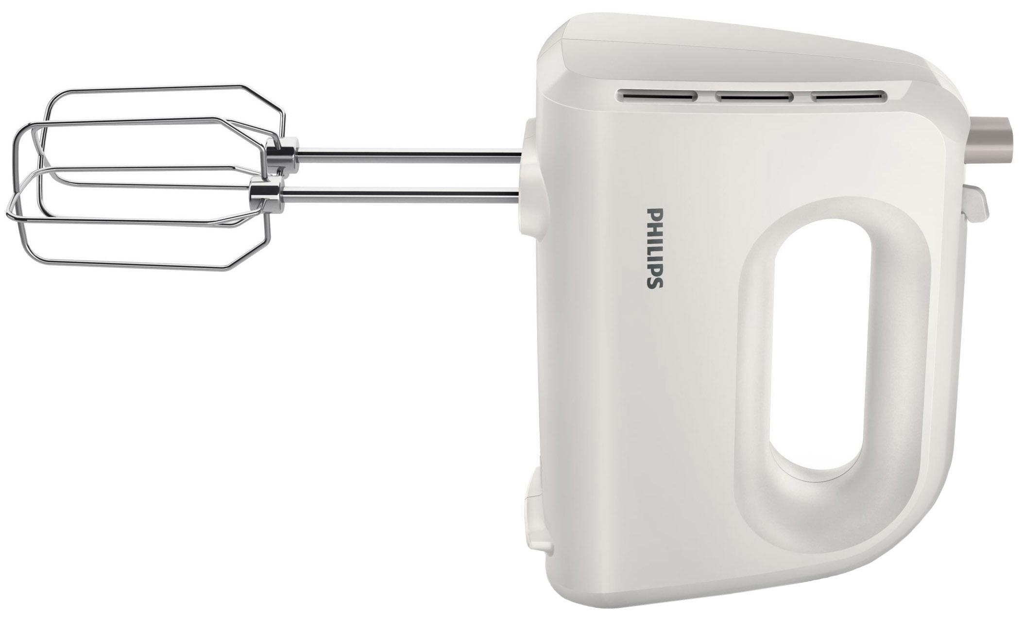 Міксер без чаші PHILIPS HR3705/00