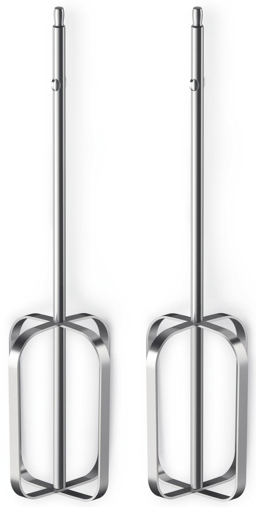 Міксер без чаші PHILIPS HR3705/00
