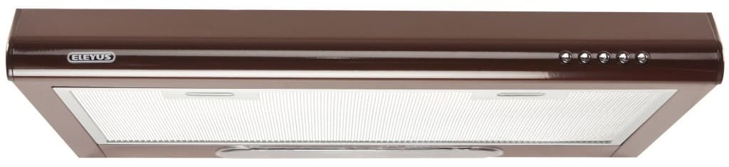 Витяжка ELEYUS Line I 50  BR