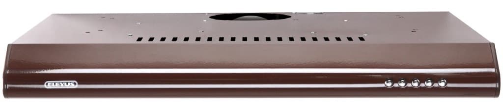 Витяжка ELEYUS Line I 50  BR