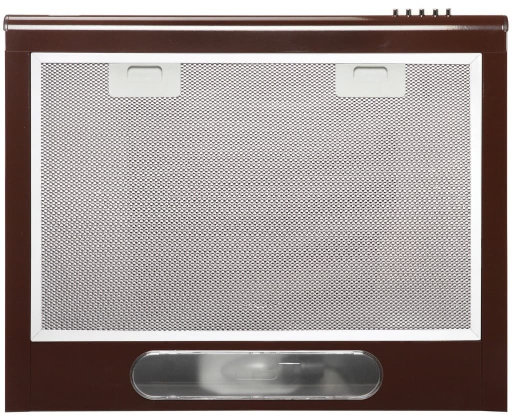 Витяжка ELEYUS Line I 50  BR