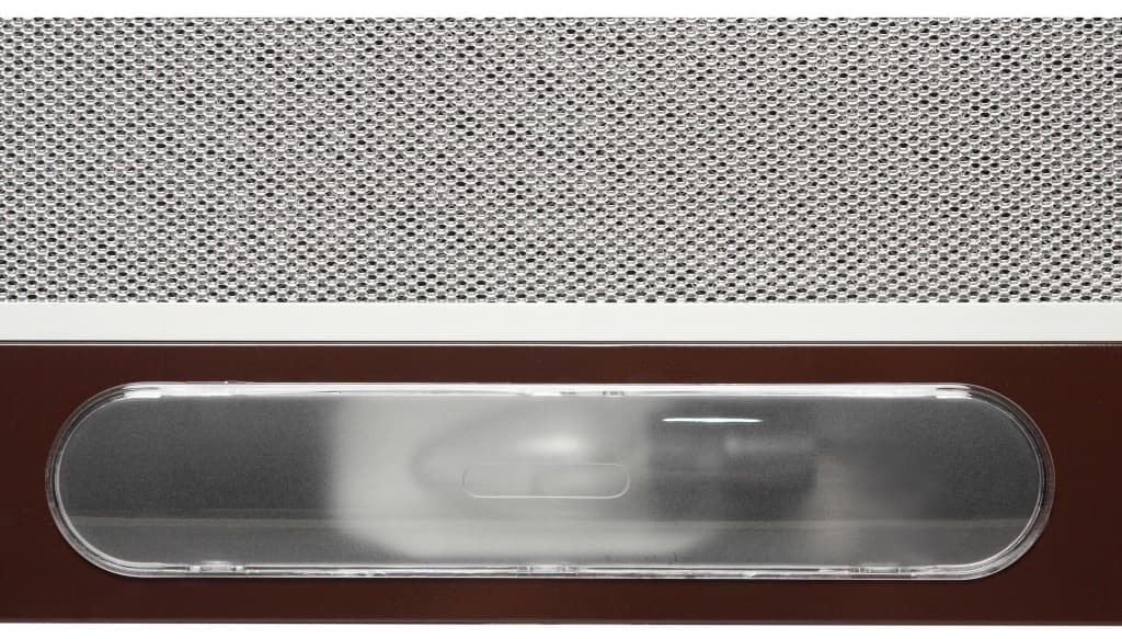 Витяжка ELEYUS Line I 50  BR