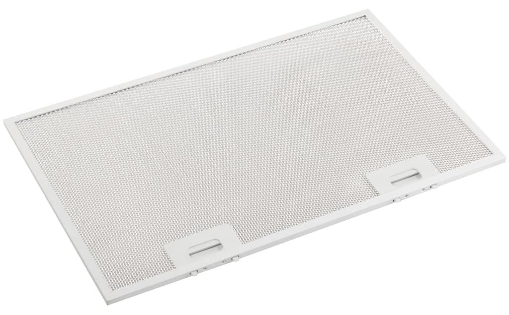 Витяжка ELEYUS Line I 50  BR