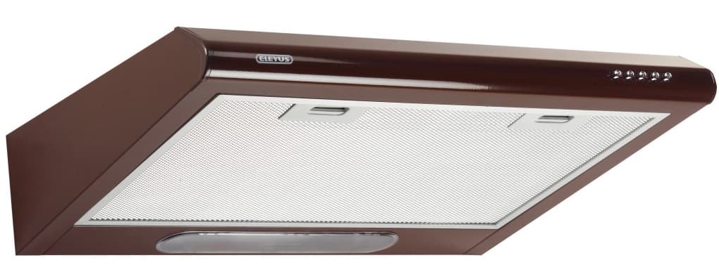 Витяжка ELEYUS Line I 60 BR