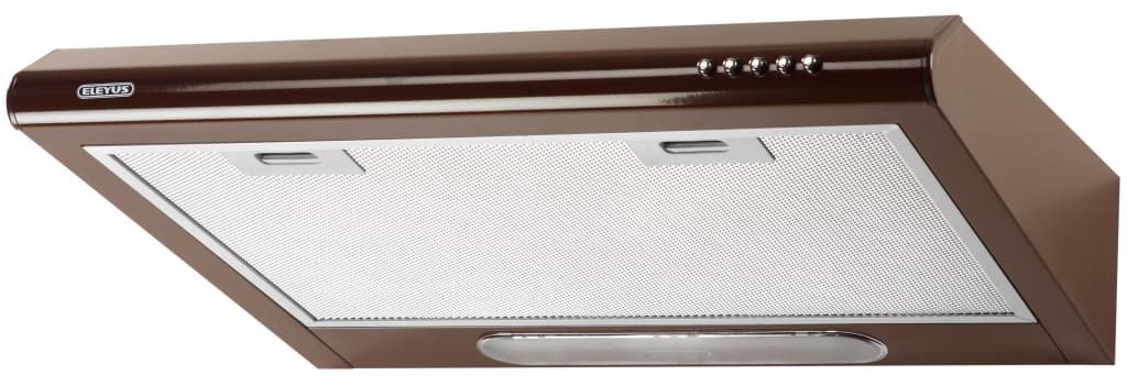 Витяжка ELEYUS Line I 60 BR