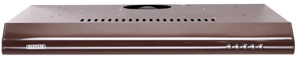 Витяжка ELEYUS Line I 60 BR