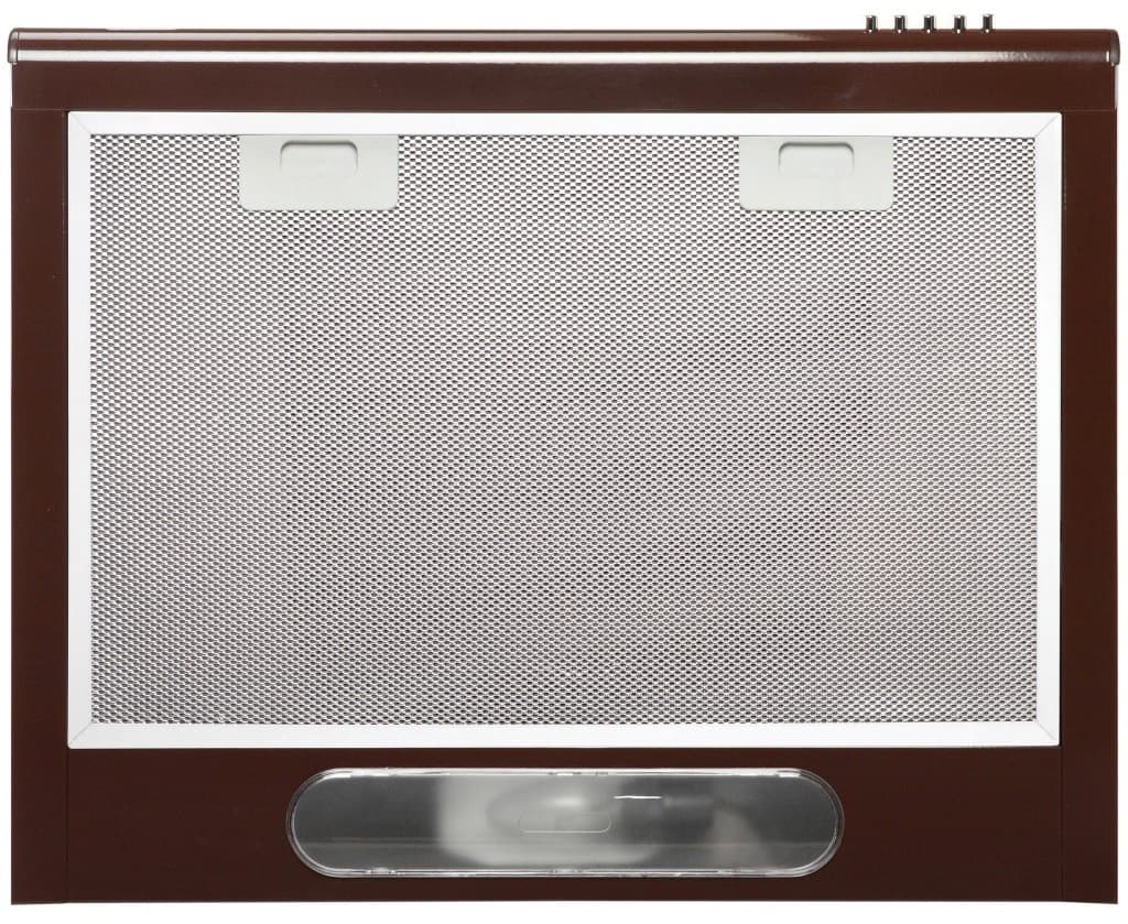 Витяжка ELEYUS Line I 60 BR