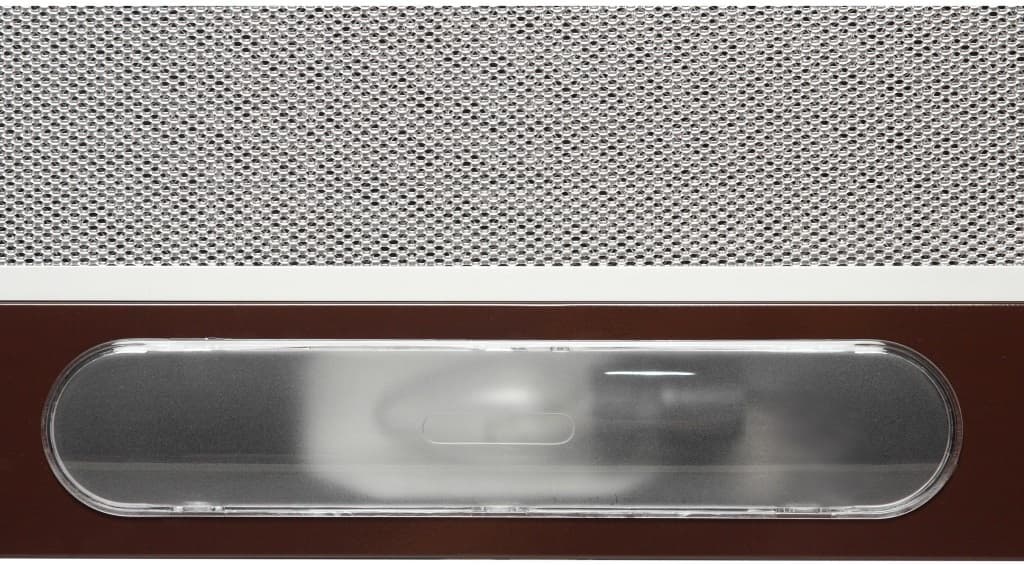 Витяжка ELEYUS Line I 60 BR