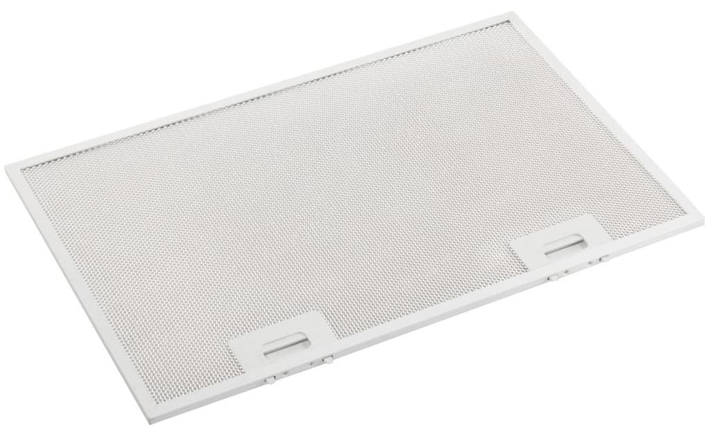 Витяжка ELEYUS Line I 60 BR