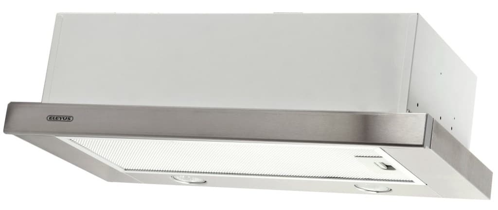 Витяжка ELEYUS Storm 700 50 IS