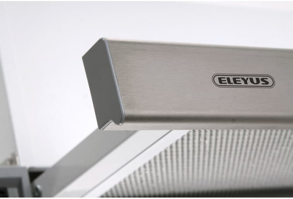 Витяжка ELEYUS Storm 700 50 IS