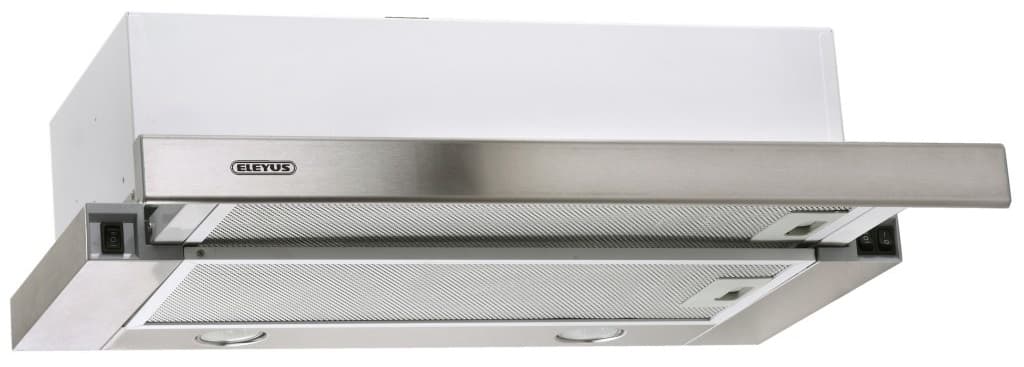 Витяжка ELEYUS Storm 700 60 IS