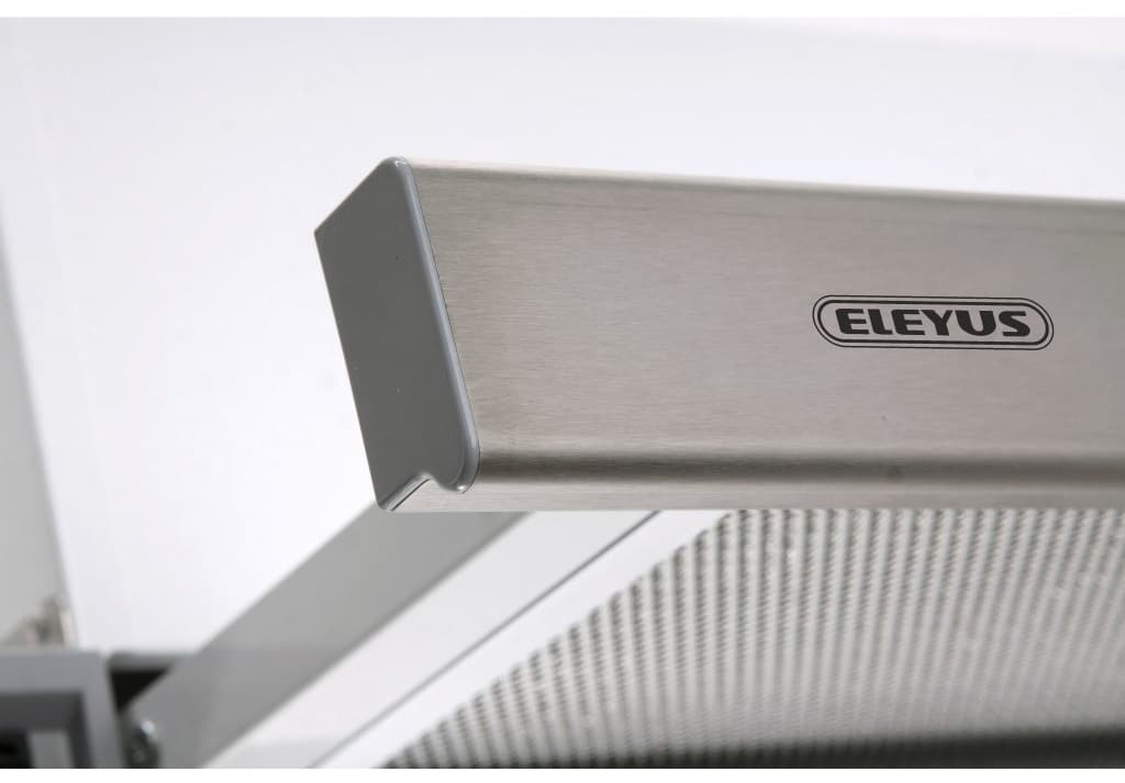 Витяжка ELEYUS Storm 700 60 IS