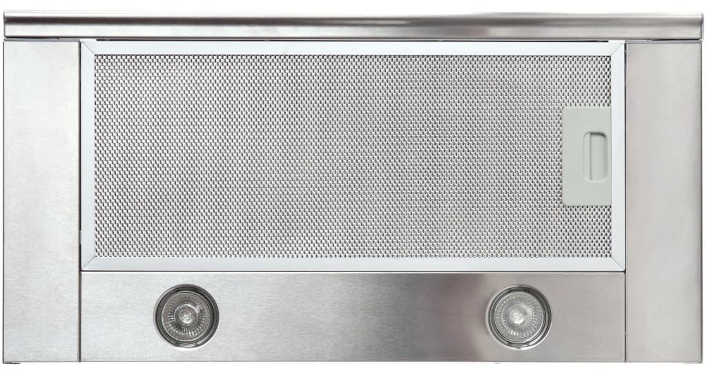 Витяжка ELEYUS Storm 700 60 IS