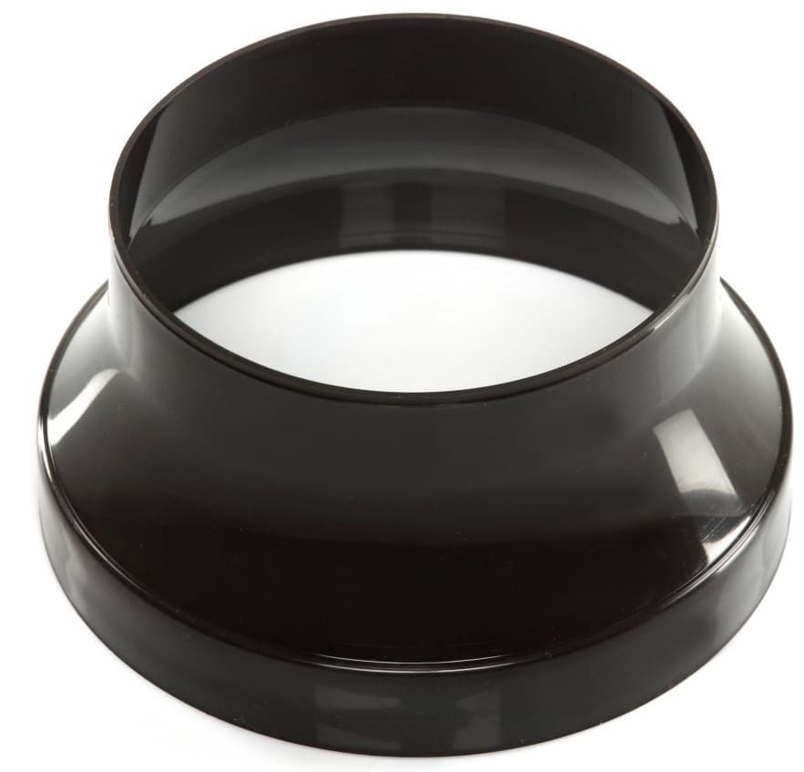 Витяжка ELEYUS Storm 700 60 IS