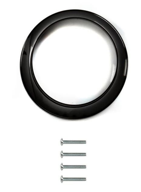 Витяжка ELEYUS Storm 700 60 IS