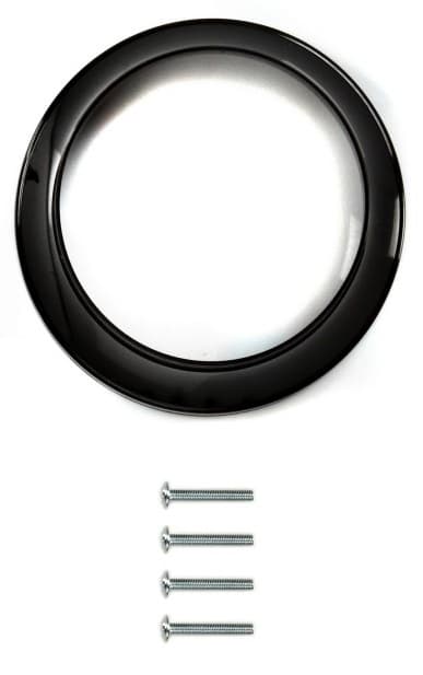 Витяжка ELEYUS Storm 700 60 WH