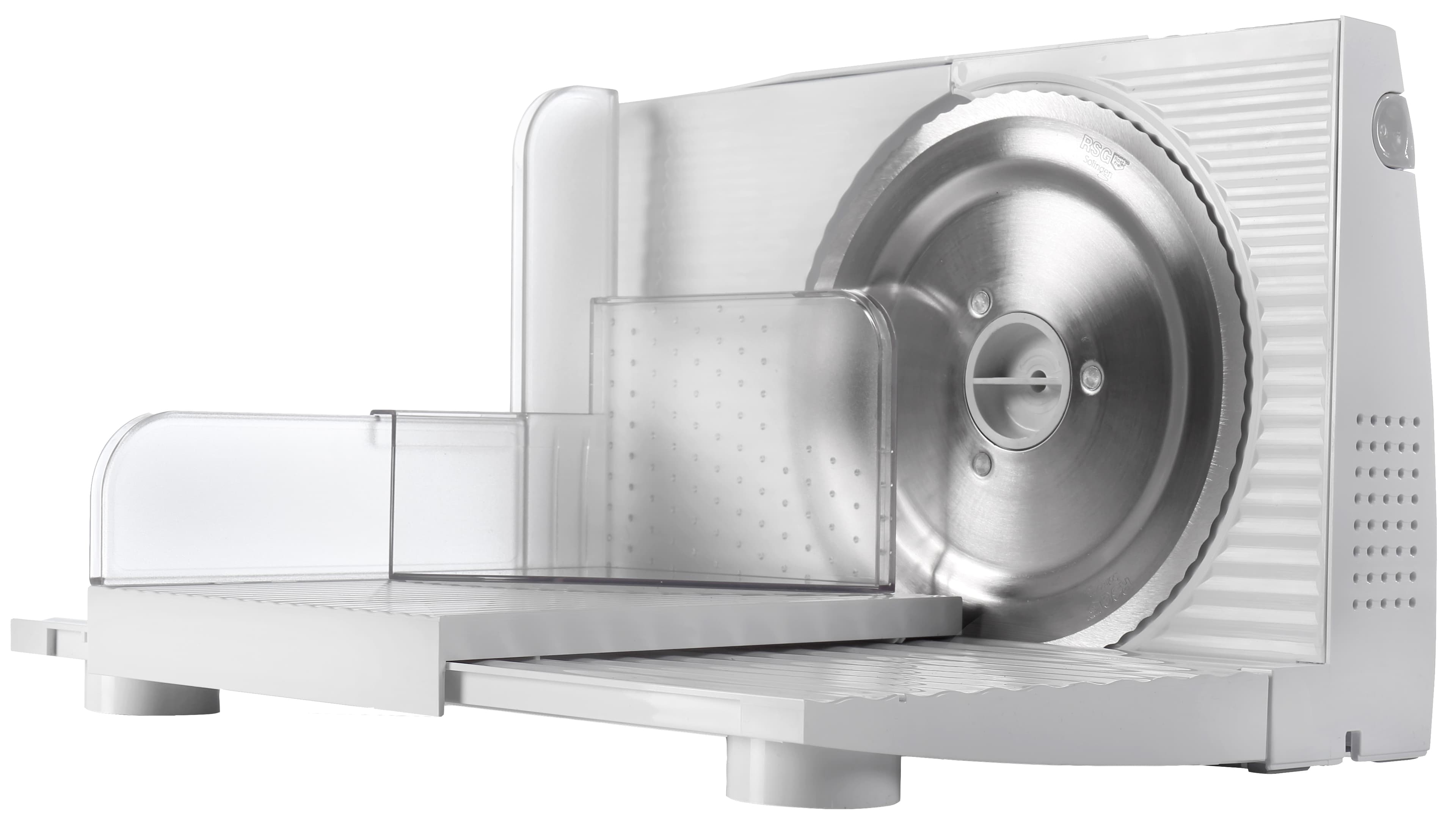 Кух. iнше GORENJE R 401 W (RAP11ST)