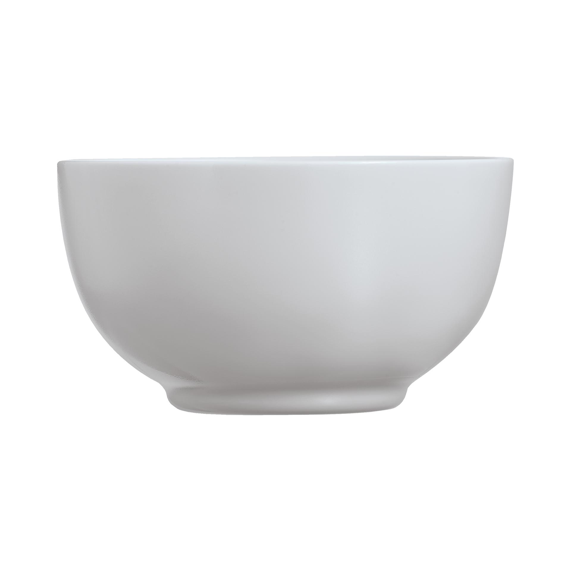 Салатник/Піала LUMINARC DIWALI GRANIT /14,5 см (P0731)