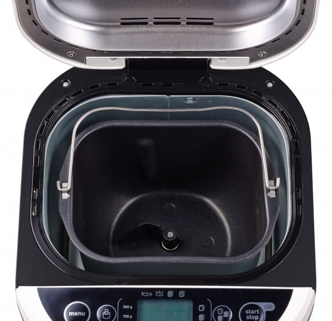 Хлібопіч TEFAL PF210138
