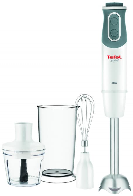 Блендер погружний TEFAL HB643138