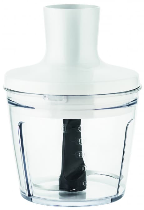 Блендер погружний TEFAL HB643138