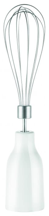 Блендер погружний TEFAL HB643138