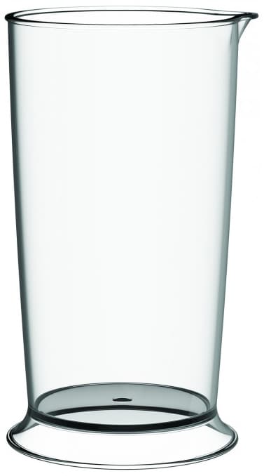Блендер погружний TEFAL HB643138