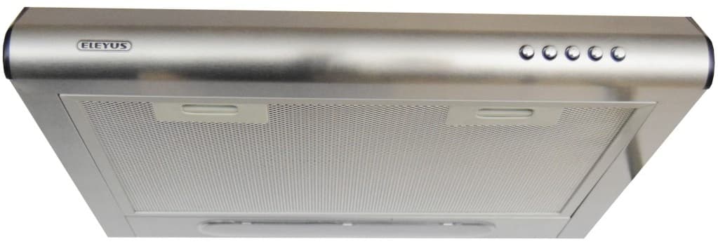 Витяжка ELEYUS Line I 50 IS