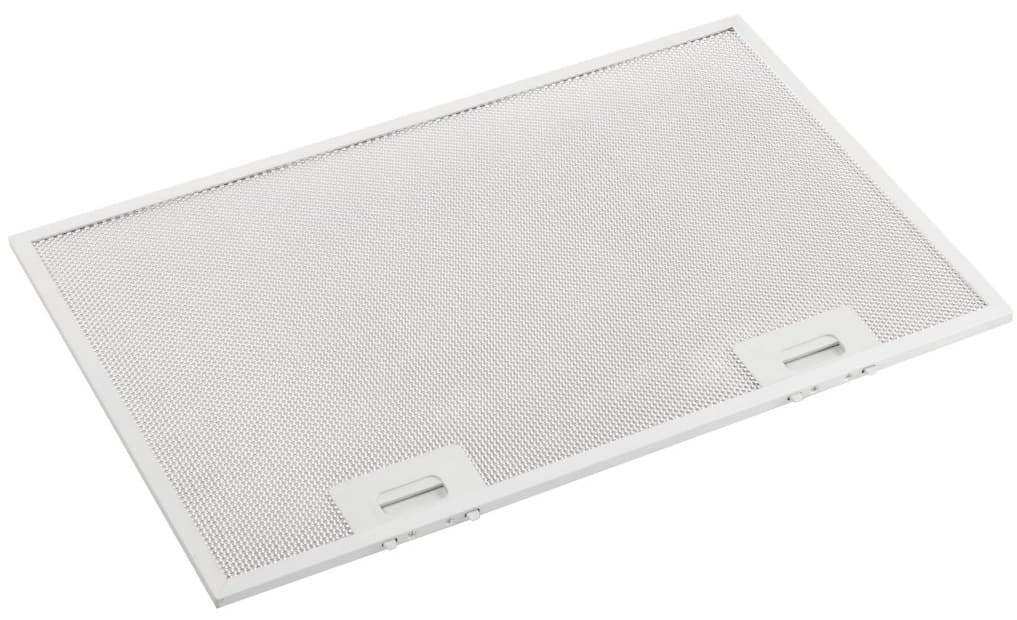 Витяжка ELEYUS Line I 50 IS