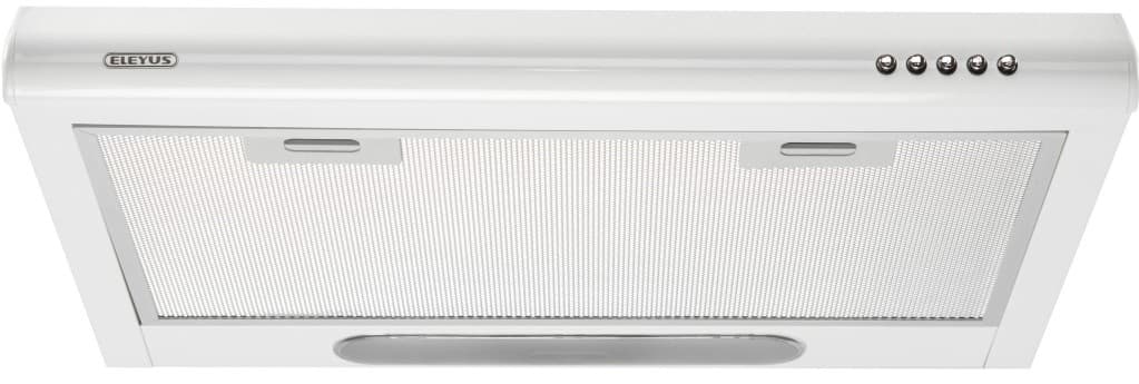Витяжка ELEYUS Line I 50  WH