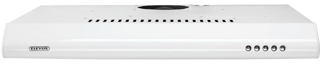 Витяжка ELEYUS Line I 50  WH