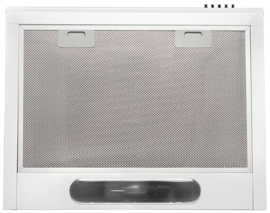 Витяжка ELEYUS Line I 50  WH