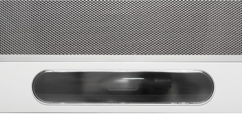 Витяжка ELEYUS Line I 50  WH