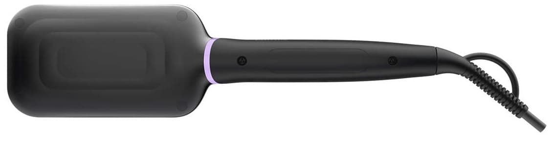Гребінці для волосся PHILIPS BHH880/00