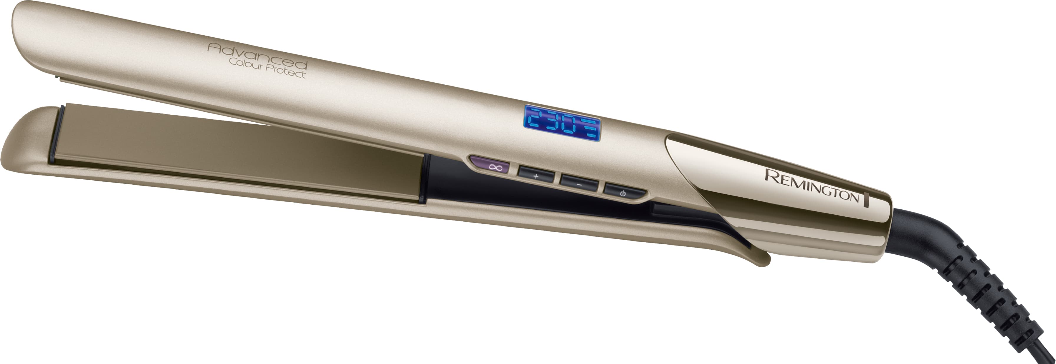 Випрямляч для волосся REMINGTON S8605
