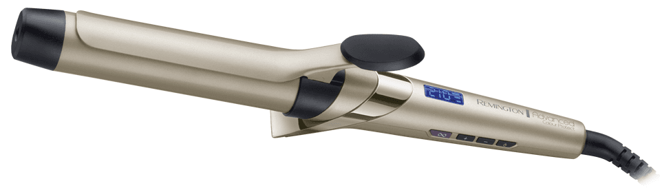 Плойка REMINGTON CI8605