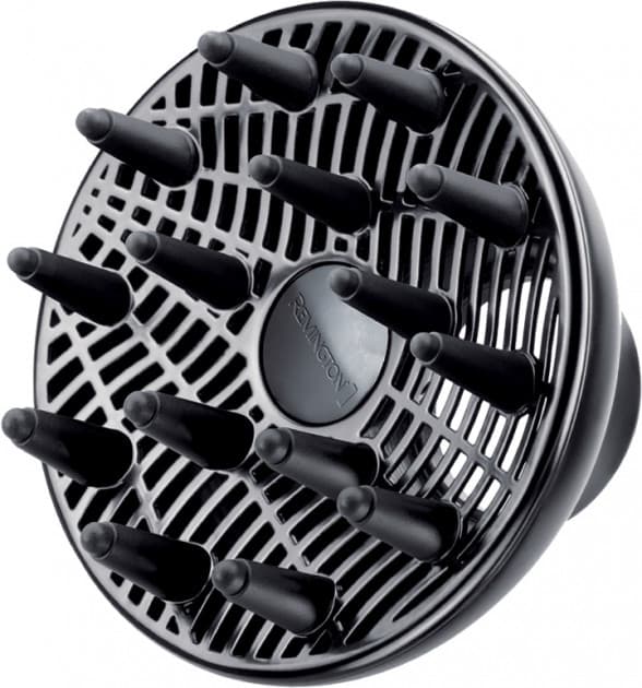 Фен REMINGTON AC8605