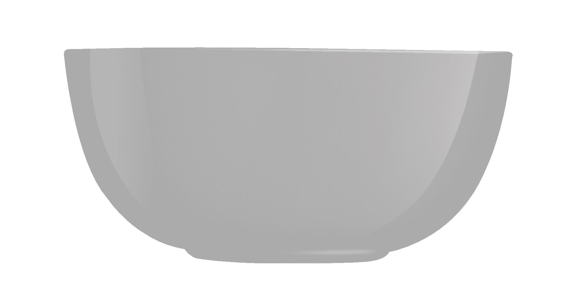Сервіз LUMINARC DIWALI GRANIT /19 пр. (P2920)