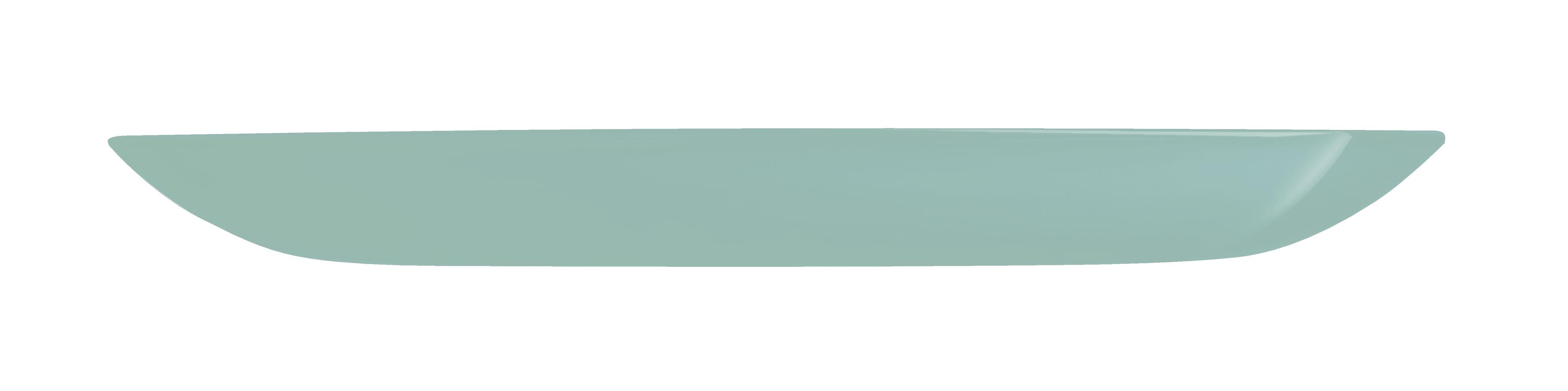 Сервіз LUMINARC DIWALI LIGHT TURQUOISE /19 пр. (P2947)